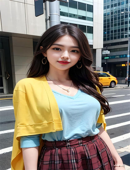 音乐片文化解读：《白咖啡》的叙事结构与视觉语言 ——音乐片的专业鉴赏