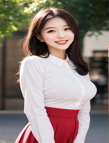 剪辑艺术：《健康智慧王》衍生的产品开发与产业链——剪辑节奏的艺术把握