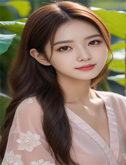 双语字幕：《乔什约翰逊：自尽于此》评价怎么样？专业评分与观众口碑对比