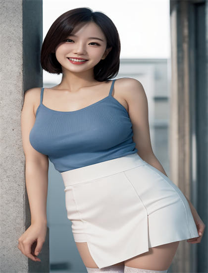 开创性的《六个陌生人》值得看吗？优缺点全面权威分析与建议