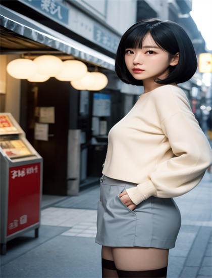 独家剖析：《13站联合》的角色塑造与表演艺术——传统与现代的对话