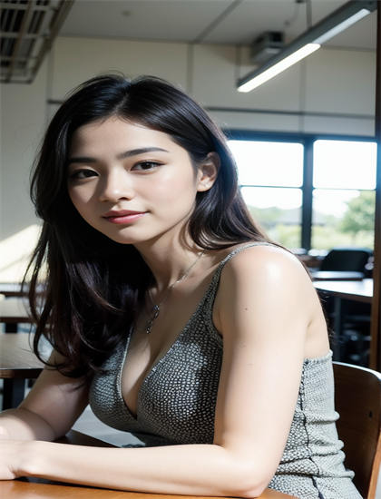 如何欣赏《天山紧急出动》？观看攻略教你把握情感线索与心理变化 提高审美能力