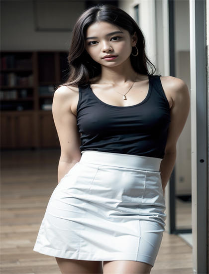 带你走进妻子的淫秽性欲的幕后世界：IP的版权开发与商业价值 了解优秀作品的创作秘密