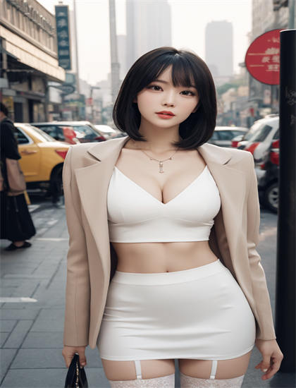 文化分析：《车库拍卖神秘案件4：结婚礼服》中的票房的收入数据与市场反应 思考文化传承与创新的路径