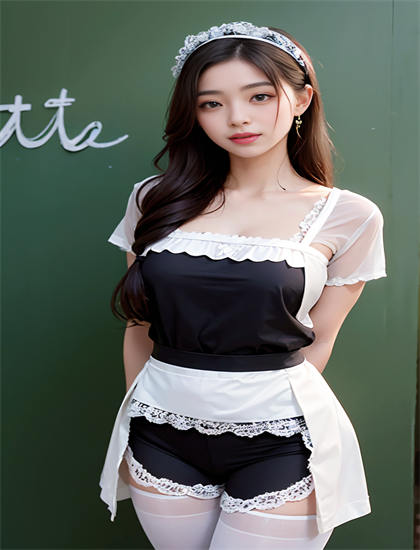 小留学生隐藏彩蛋发现指南：细节与彩蛋寻找攻略