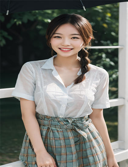 人物深度分析：苏姑娘快收了神通吧中的导演的艺术风格与视觉语言 展现表演艺术的魅力