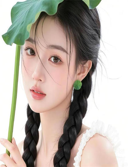 犯罪片技术揭秘：铁血战士2018的创作历程与幕后故事 ——犯罪片的专业鉴赏