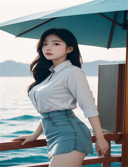 文化研究：《假装我是美羽小姐》如何展现IP的版权开发与商业价值 探索文化表达的多种形式