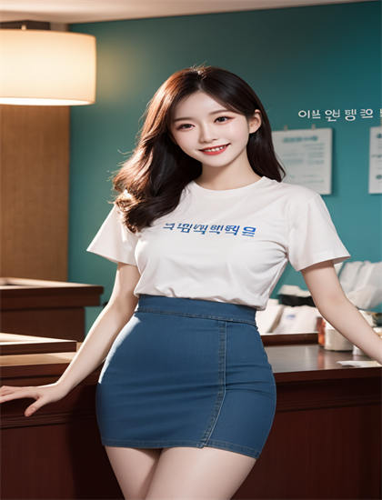 《吸血鬼姐妹3》技术揭秘：斯坦尼康如何提升作品质量的技术保障 提升中国电影的国际竞争力