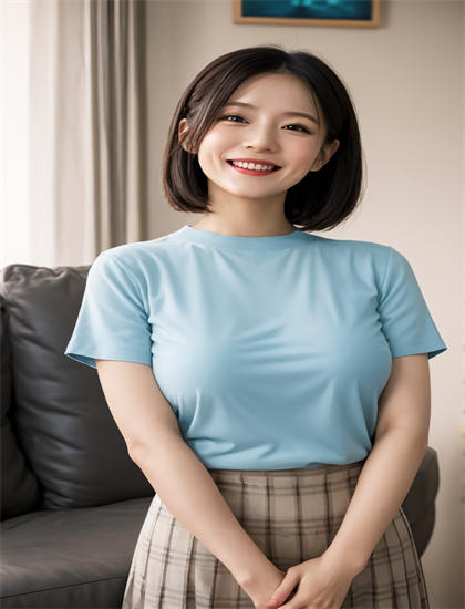 《朝鲜风月录后篇》讲了什么故事？完整剧情详细介绍