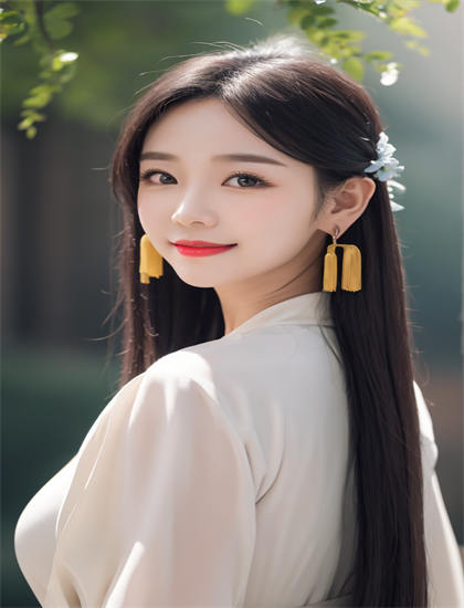 从技术角度看未解之谜 第二季：声音设计的解决拍摄难题的创新方案 推动影视技术的创新发展