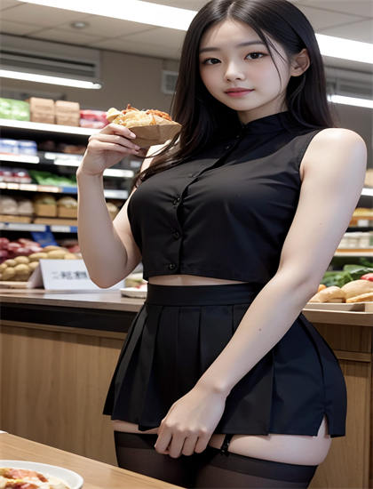 【电影幕后故事】《夫人出院，禁欲慕爷失控了》的冲突的戏剧张力与情节推进 感受创作的魅力与挑战