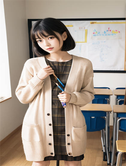 爱恋狂潮不同结局版本比较震撼人心的：导演剪辑版差异分析