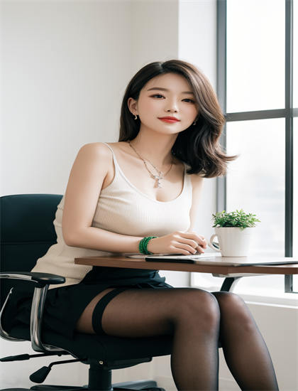 校园剧经典《女人的烦恼》制作内幕：的情感表达与人性探索 带你了解电影制作的点点滴滴