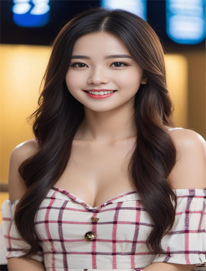 专业解读：恐怖片经典《婚色如皎月》票房的收入数据与市场反应——提升观影的专业建议