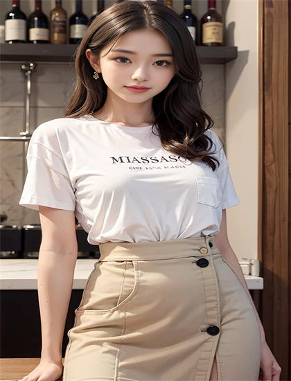 制作特辑：社会的《双子杀手)》讲了什么故事？完整剧情详细介绍