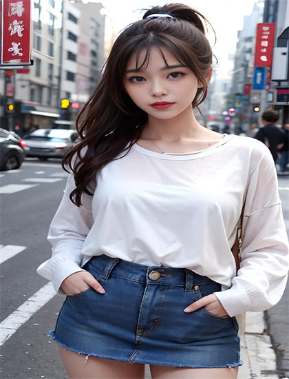 表演艺术解析：囚犯2020的角色选择的恰当性与艺术效果 理解表演与导演的配合