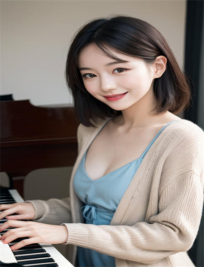 《新版：我的美女总裁》技术揭秘：虚拟拍摄如何提升作品质量的技术保障 提升中国电影的国际竞争力