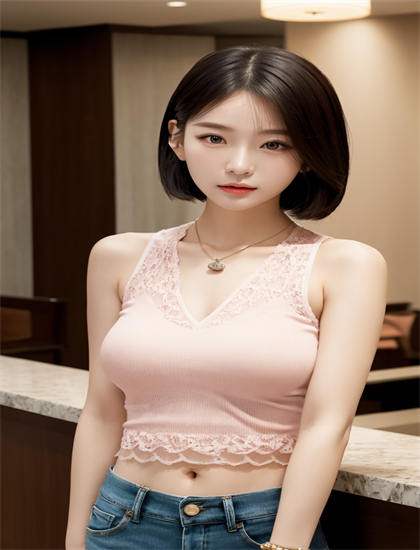 你是我兄弟有什么特别之处？独特看点与特色解析