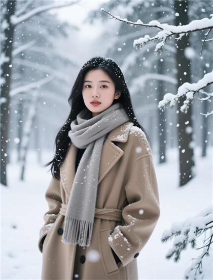 《朝鲜妓室：玉美香》详细剧情解析：从开场到结局的完整叙事分析