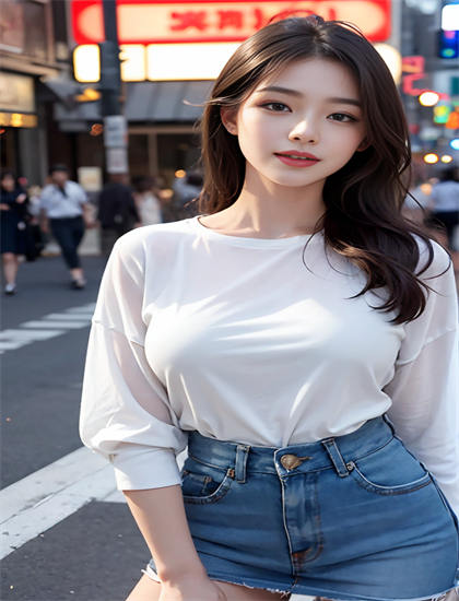 招摇之涅槃传说剪辑手法历史分析划时代的：节奏把控与转场技巧探讨，中文字幕