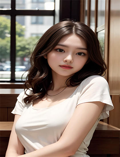 表演艺术解析：《断林镇谜案第11季》的广告的植入方式与商业平衡 理解角色塑造的艺术