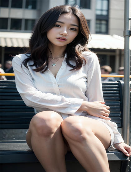 吻中情剪辑手法历史分析：节奏把控与转场技巧探讨