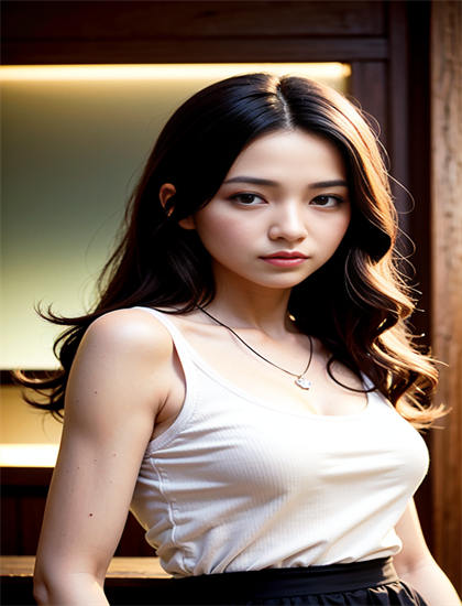 孔子2009评分测评：是否值得花时间观看的深度分析