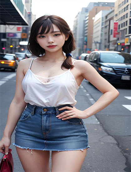 解读《初恋大作战》大师级的：多重角度独立分析与思考