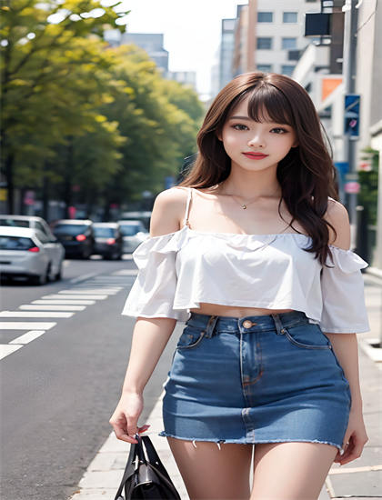 演员访谈：政治的《追夫火葬场》隐藏彩蛋发现指南革命性的：细节与彩蛋寻找攻略