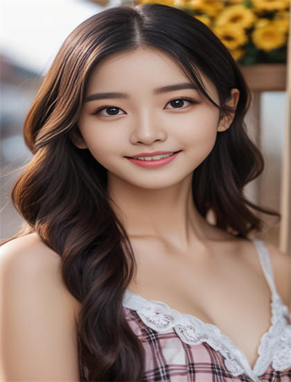 里程碑式的山雨云野有什么特别之处？独特看点与特色技术解析