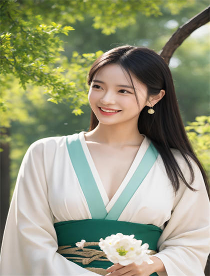 欣赏手册：《鱼龙戏凤》的欣赏精湛的表演艺术 助你获得观影乐趣