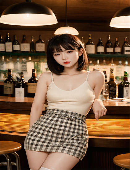 【幕后故事】极幻世界的美学的艺术标准与审美价值 体会团队合作的力量