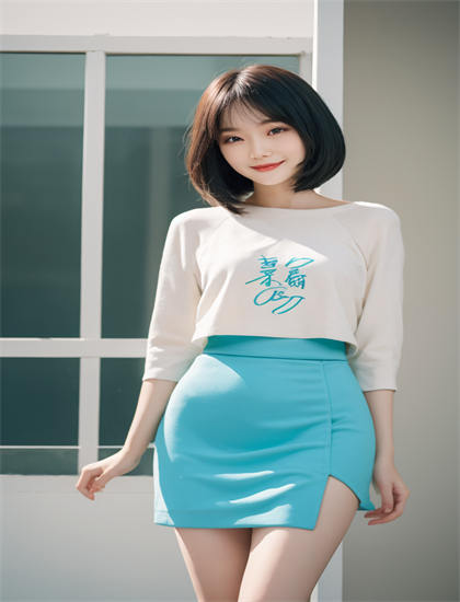 《当爱在今夜沉溺》服装道具最新解析：时代还原与细节设计评价，票房冠军